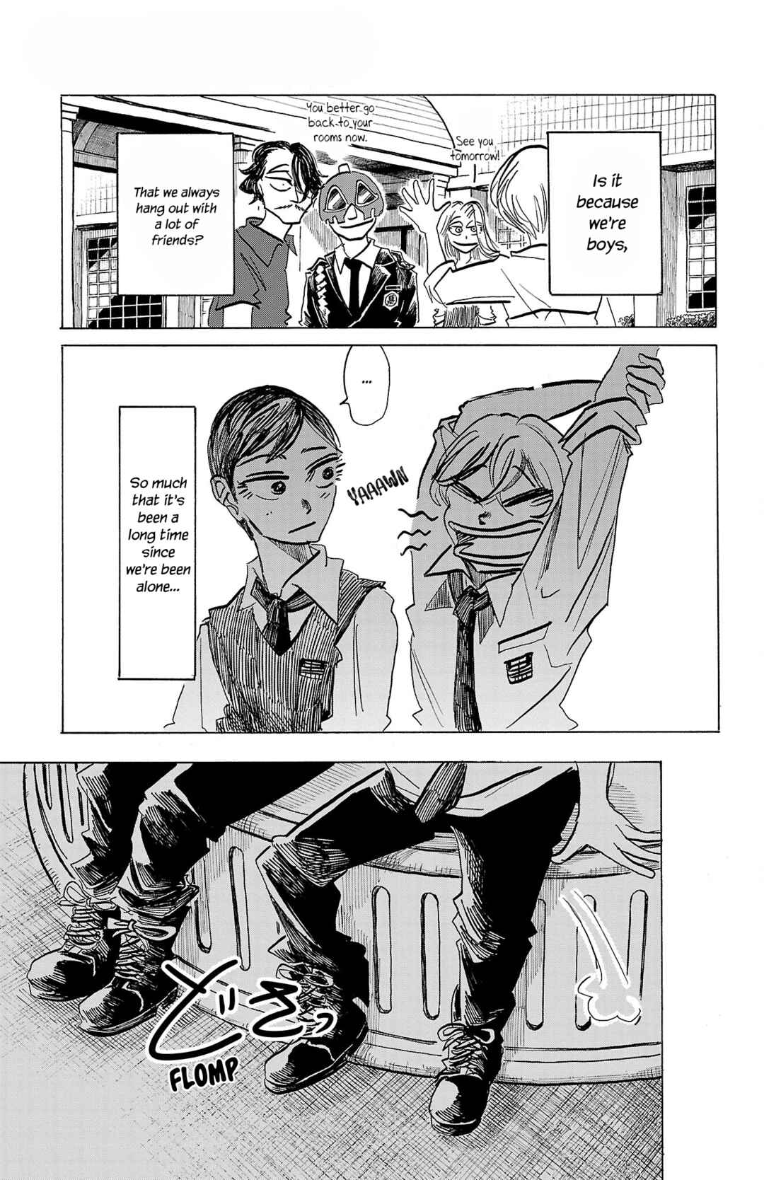 Chapter 80 - Page 4
