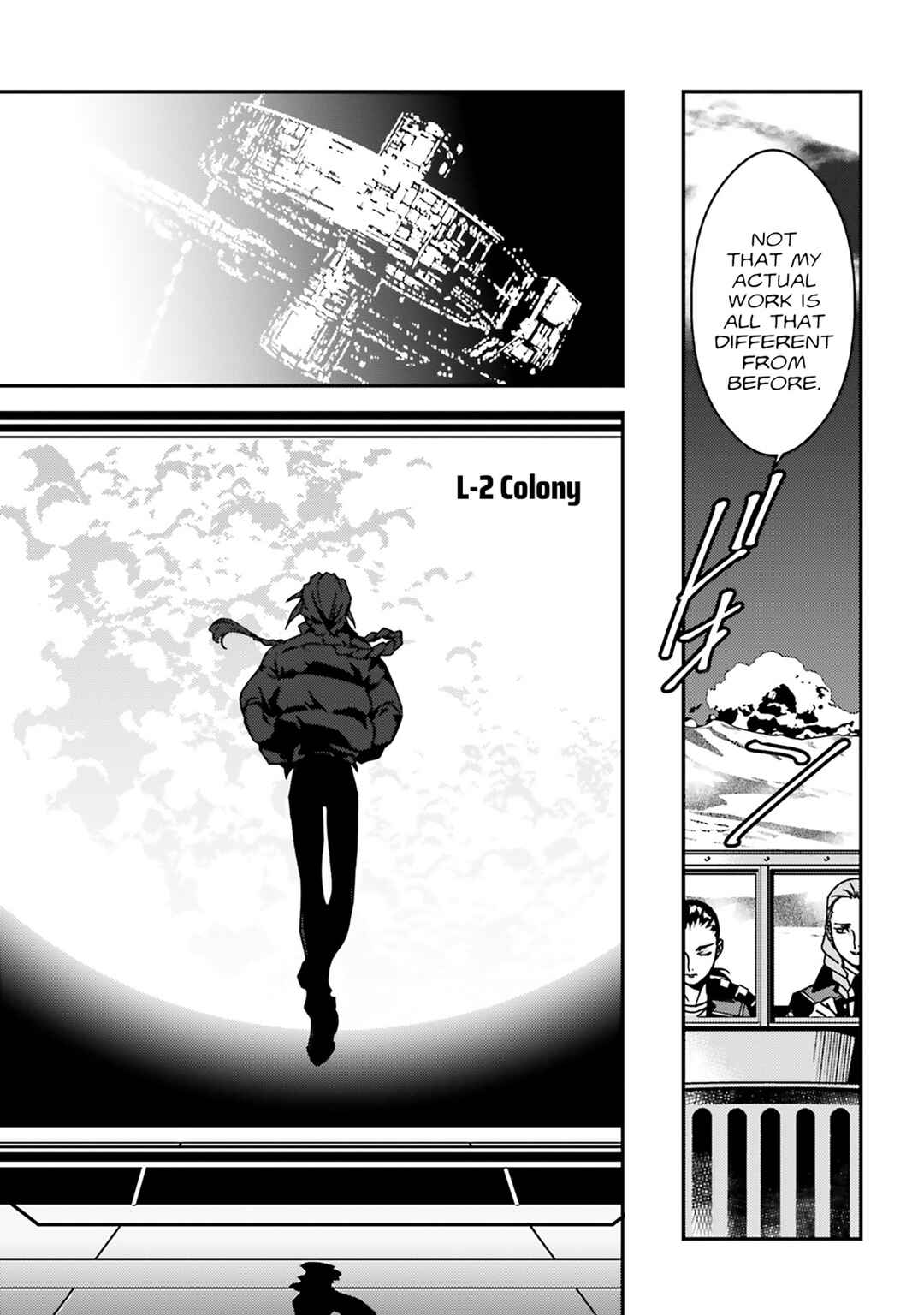 Chapter 1 - Page 11