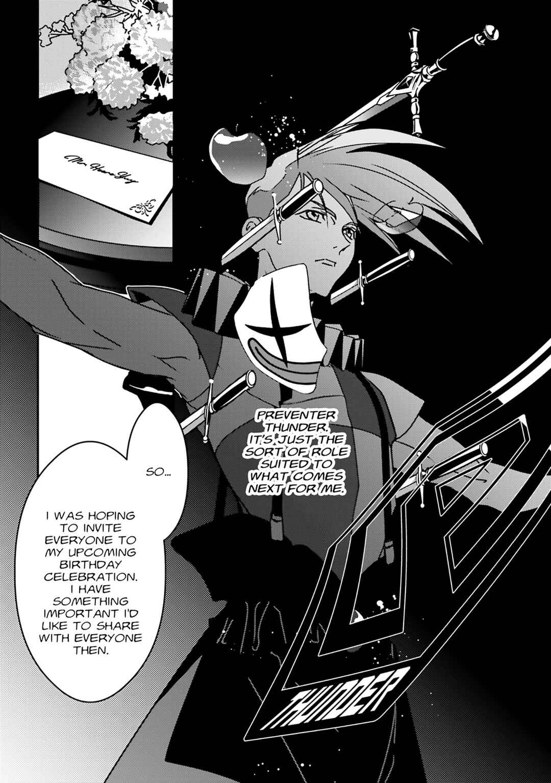 Chapter 1 - Page 18