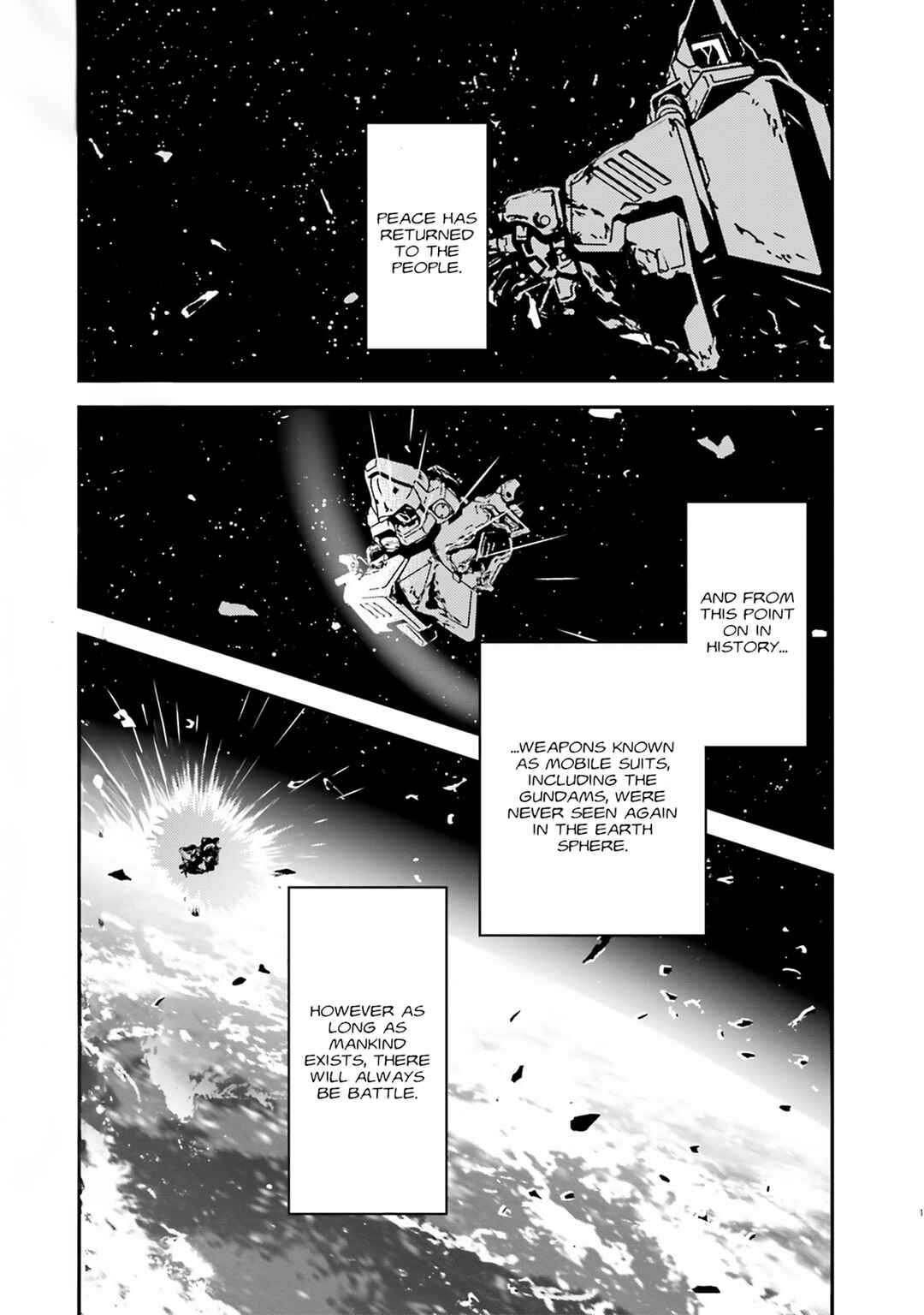 Chapter 1 - Page 4