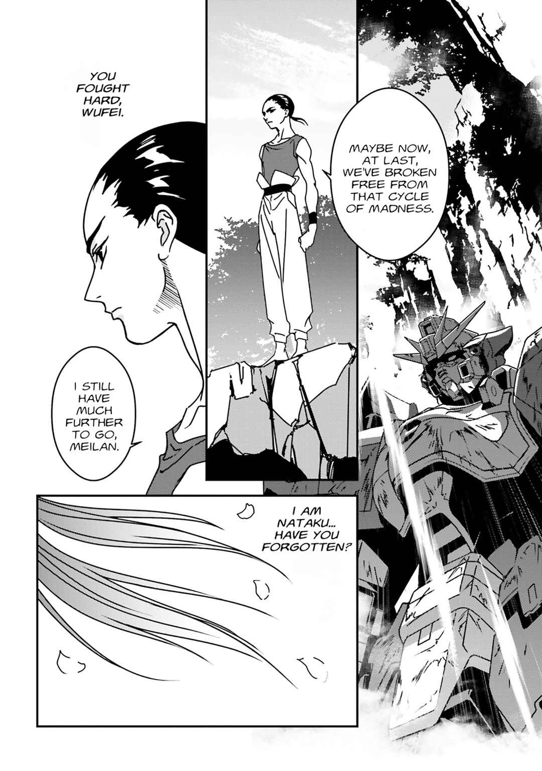 Chapter 1 - Page 6
