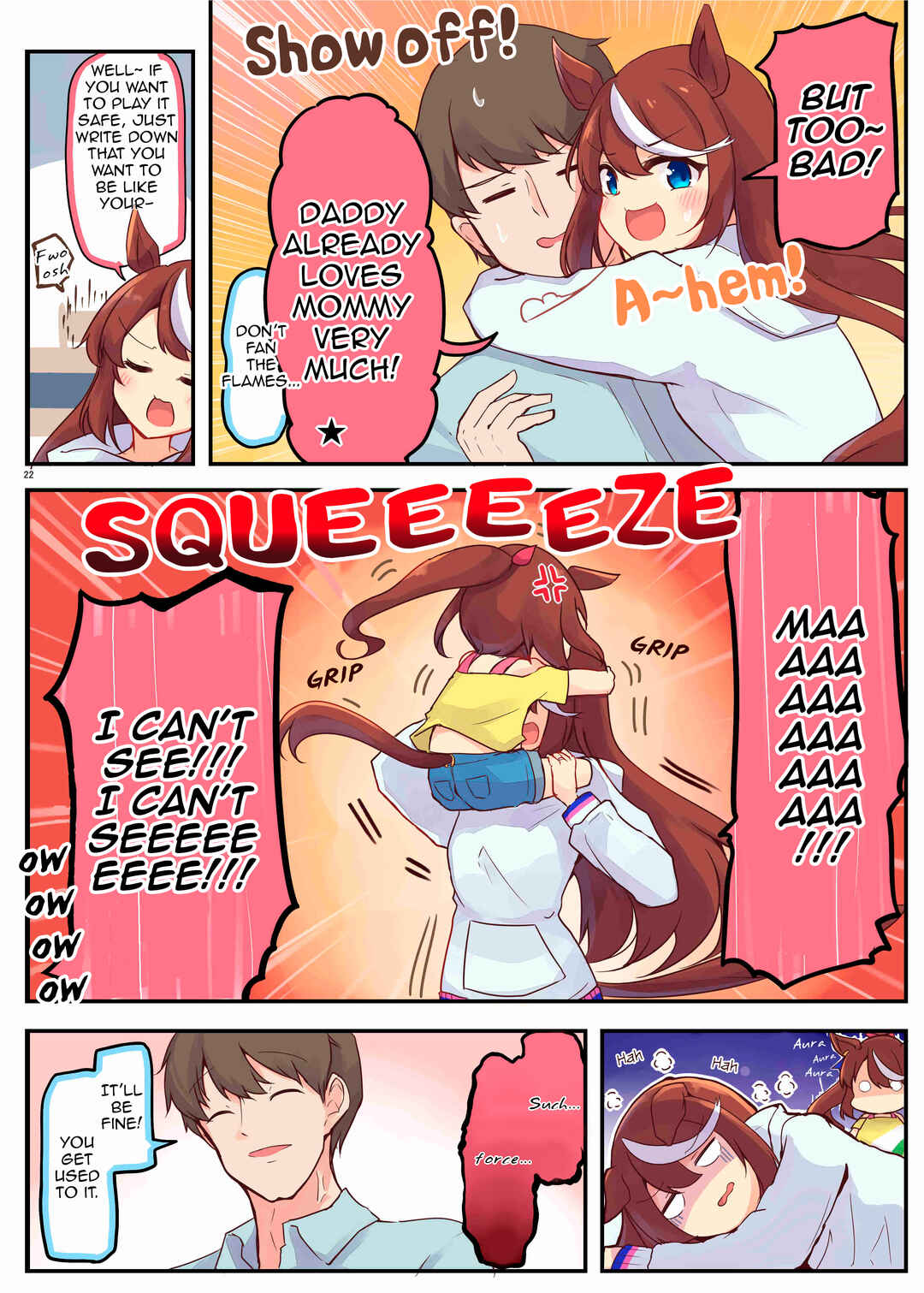 Chapter 4 - Page 2