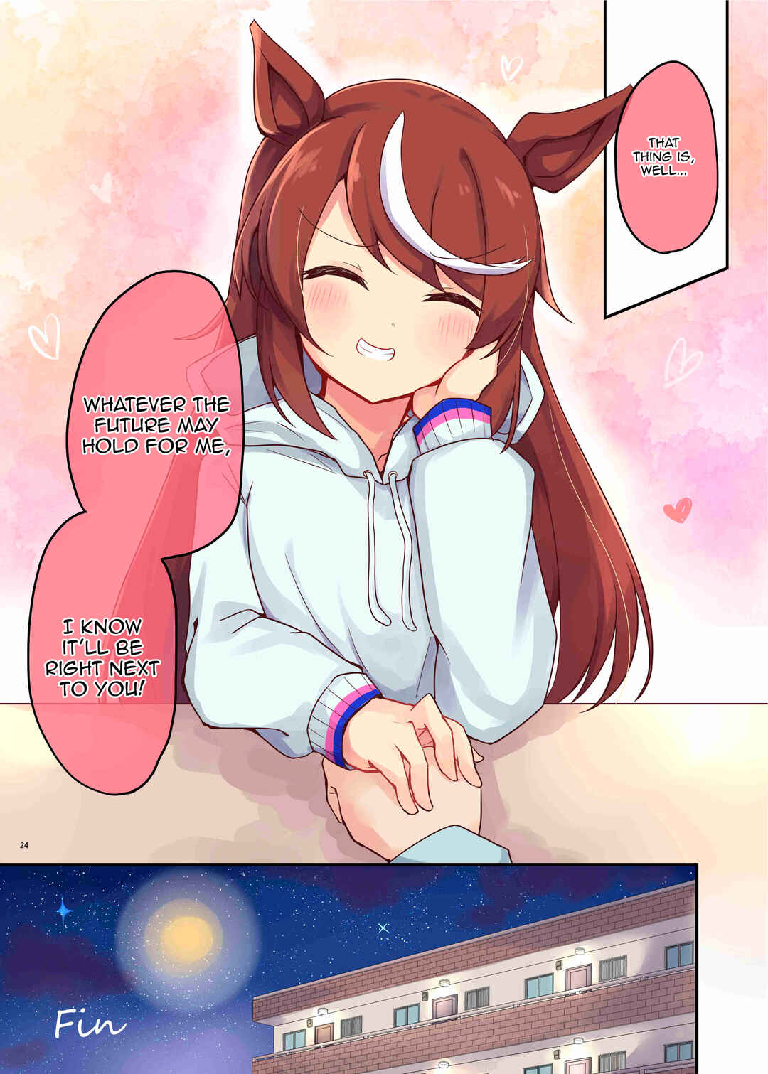 Chapter 4 - Page 4