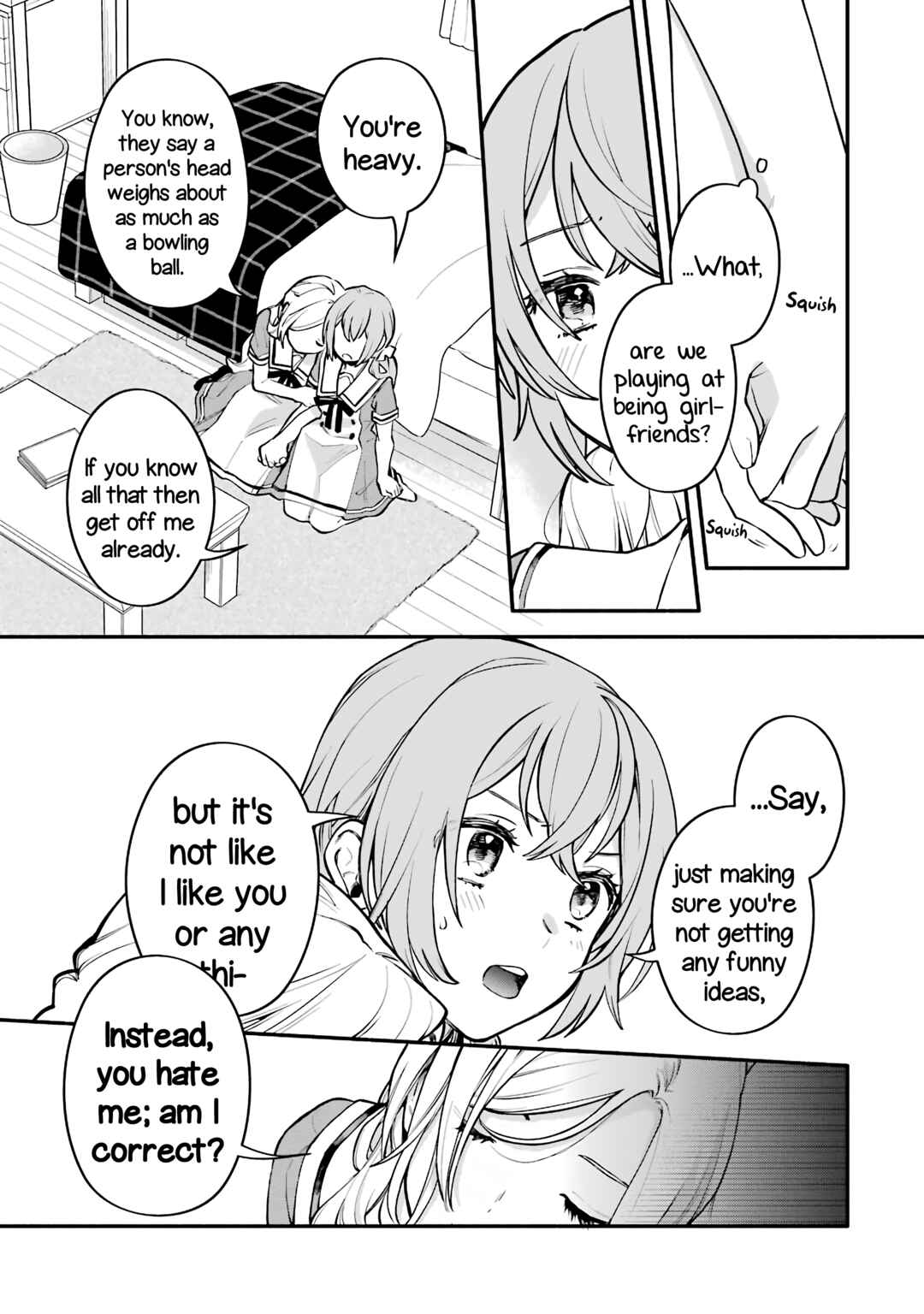 Chapter 4 - Page 13