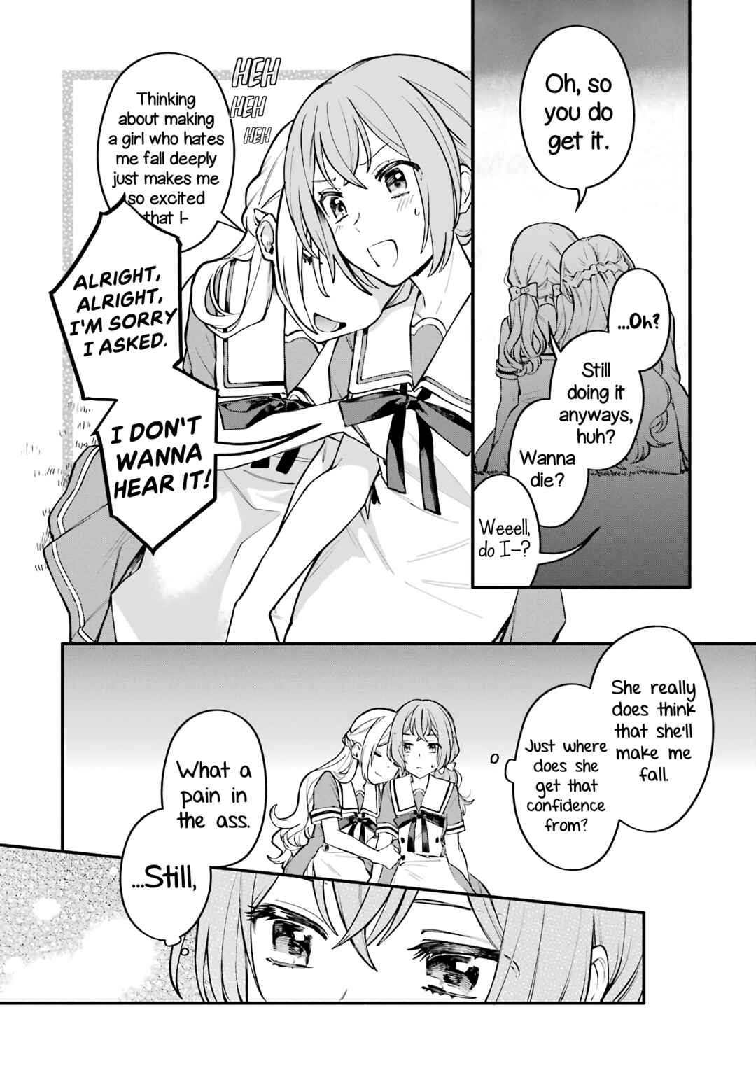Chapter 4 - Page 14