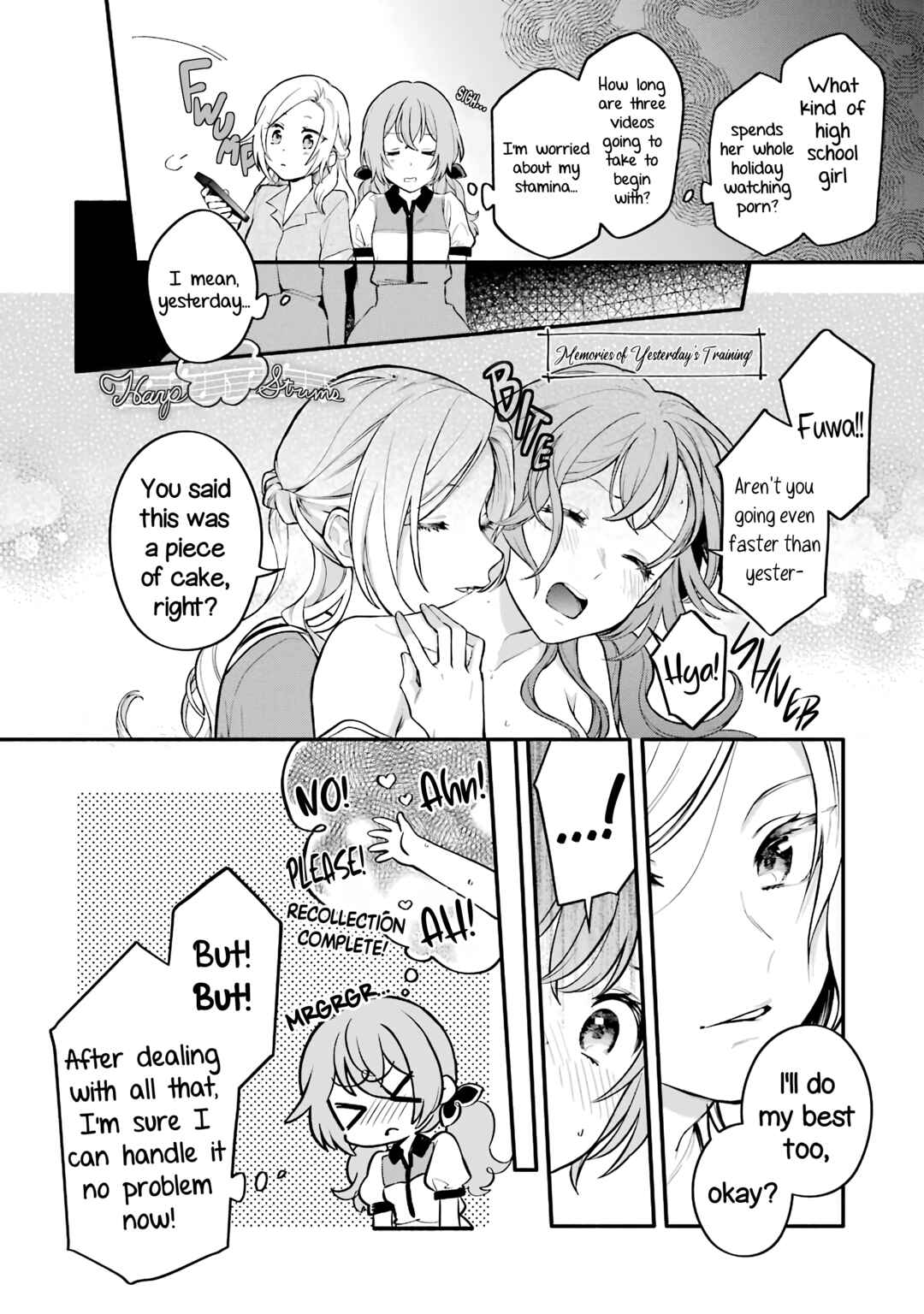 Chapter 4 - Page 2