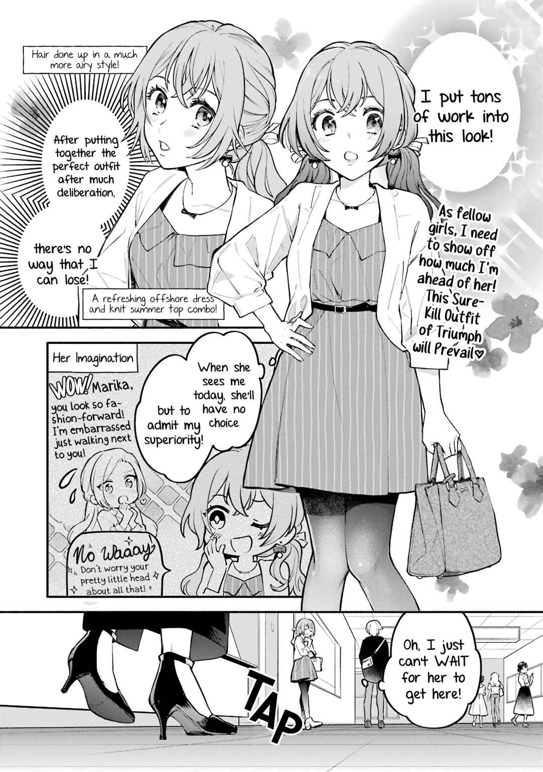 Chapter 4 - Page 21