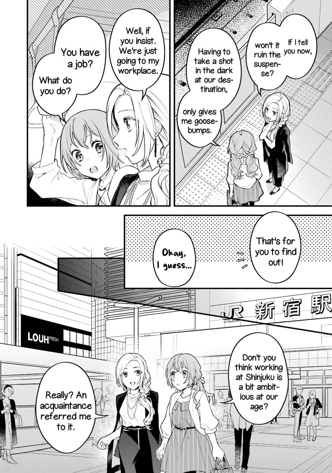Chapter 4 - Page 26