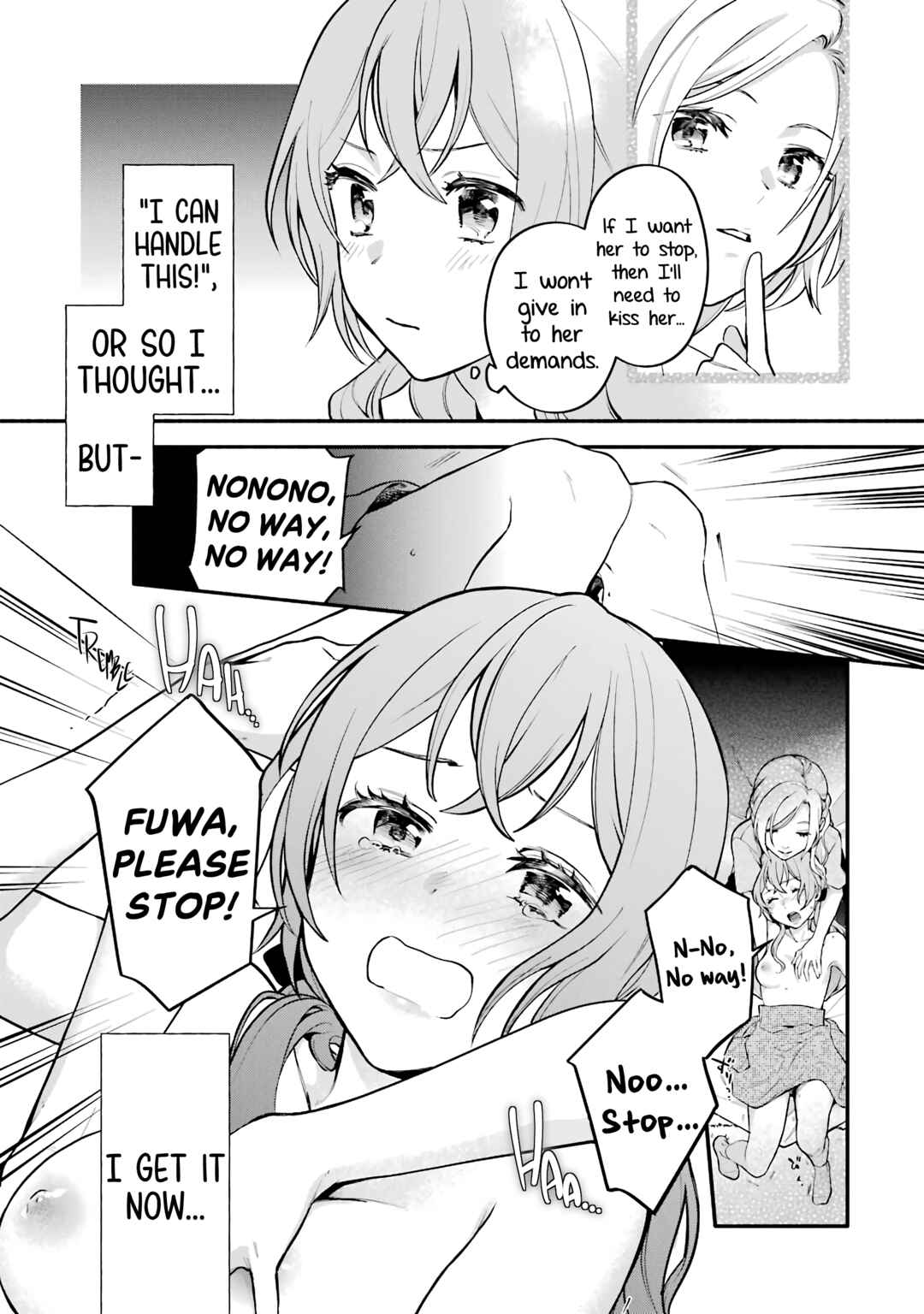Chapter 4 - Page 3