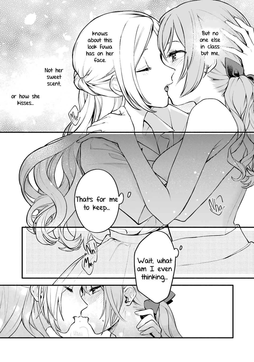 Chapter 4 - Page 7