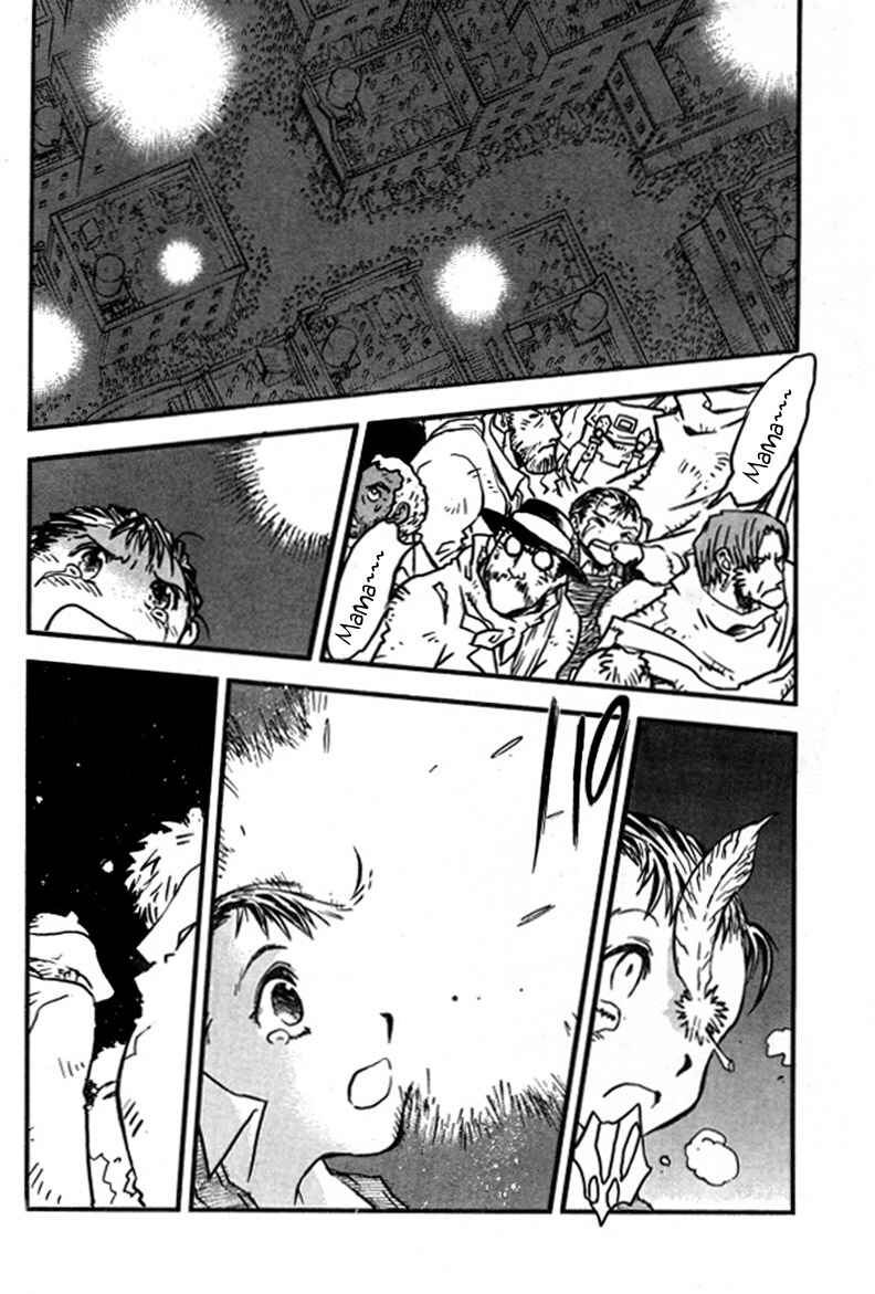 Chapter 92 - Page 12