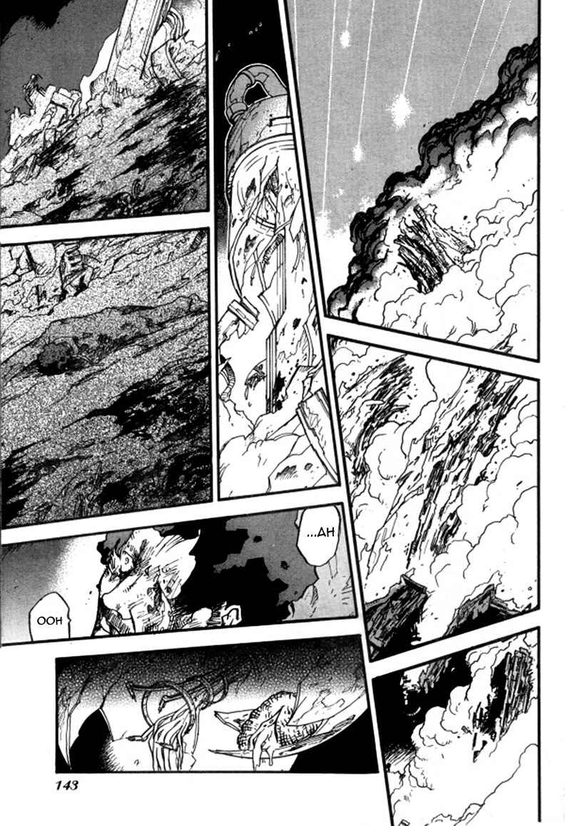 Chapter 92 - Page 2