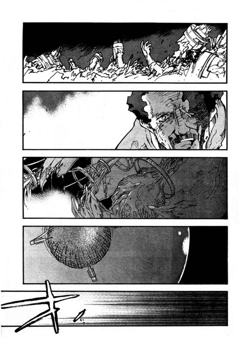 Chapter 92 - Page 4