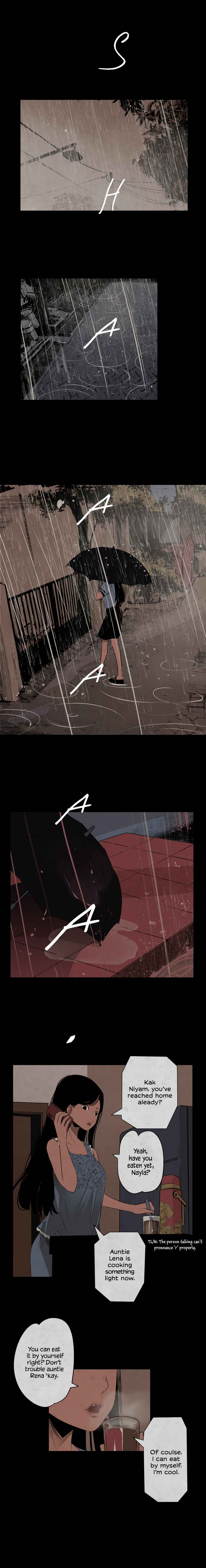 Chapter 69 - Page 2