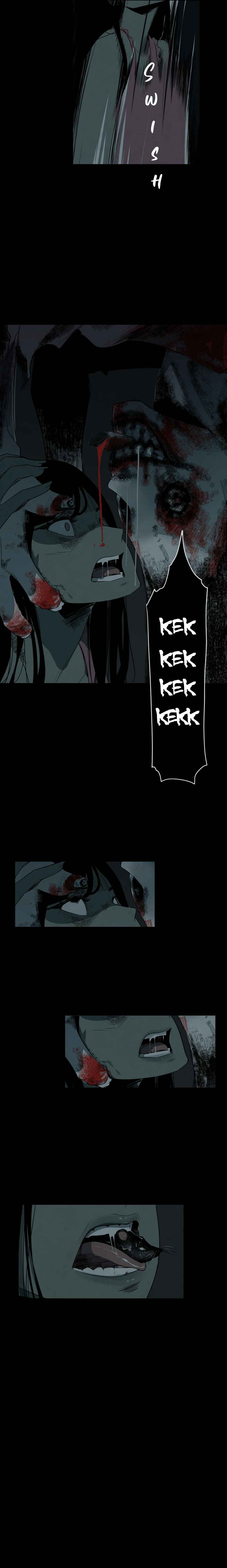 Chapter 69 - Page 7