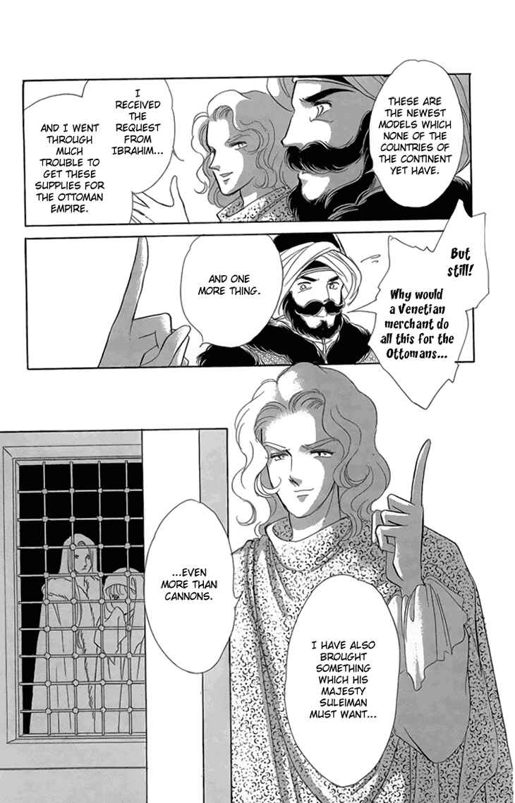 Chapter 6 - Page 139