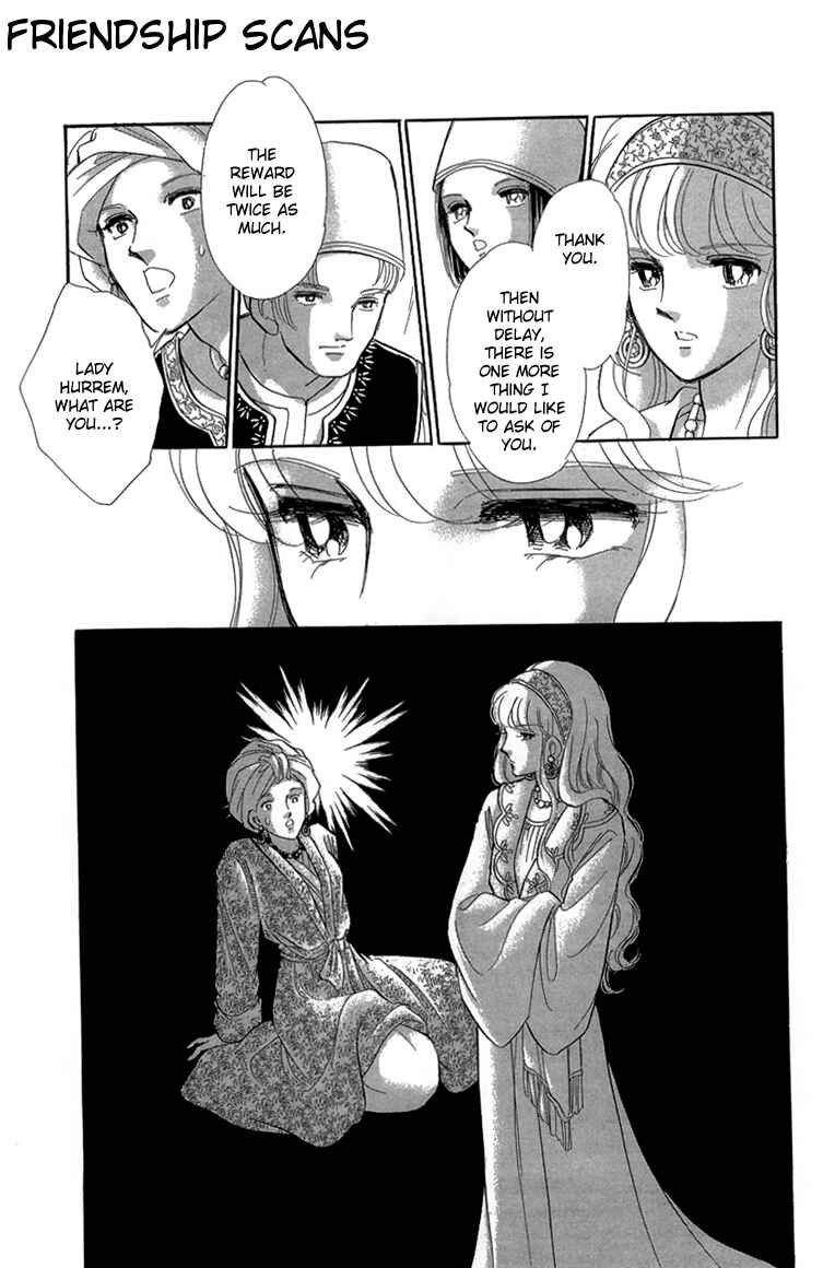 Chapter 6 - Page 6