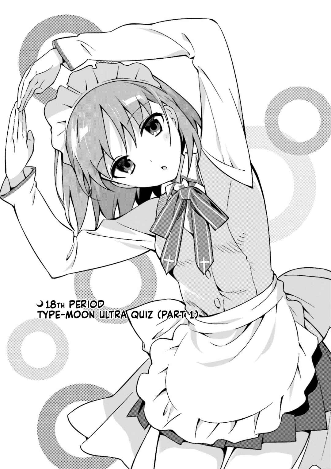 Chapter 18 - Page 1