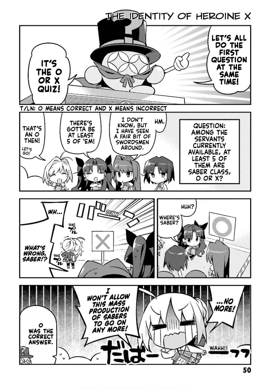 Chapter 18 - Page 4