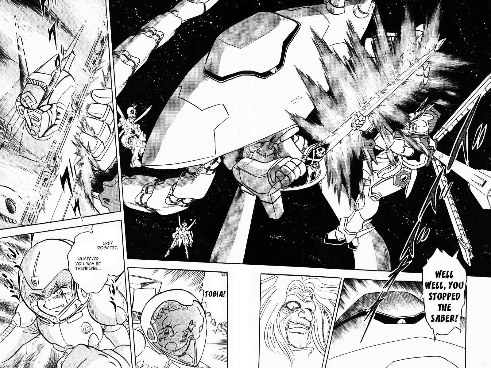 Chapter 19 - Page 2