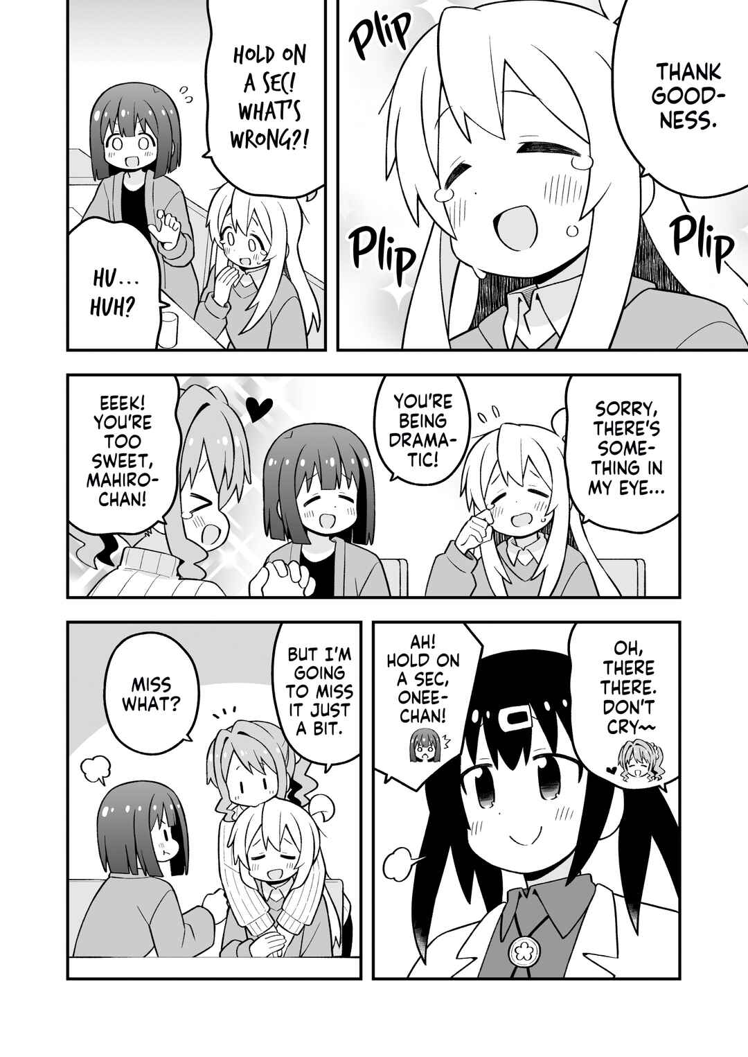 Chapter 90 - Page 4