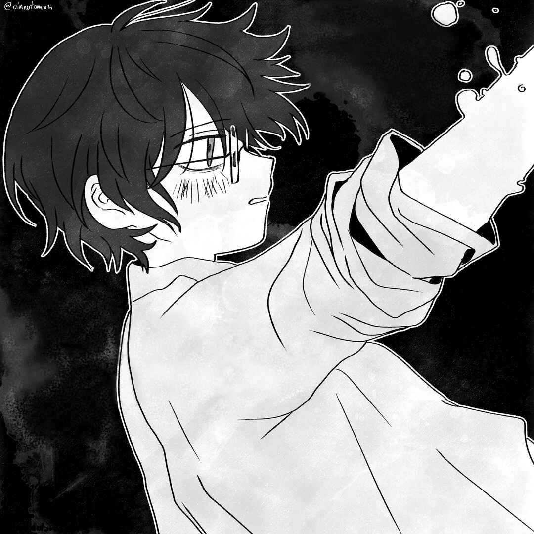 Chapter 26 - Page 3