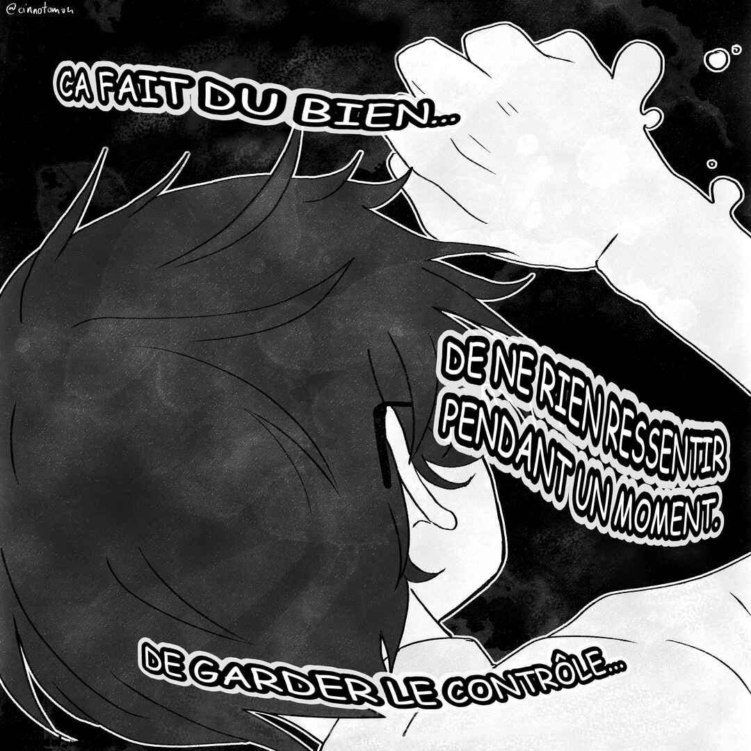 Chapter 26 - Page 8