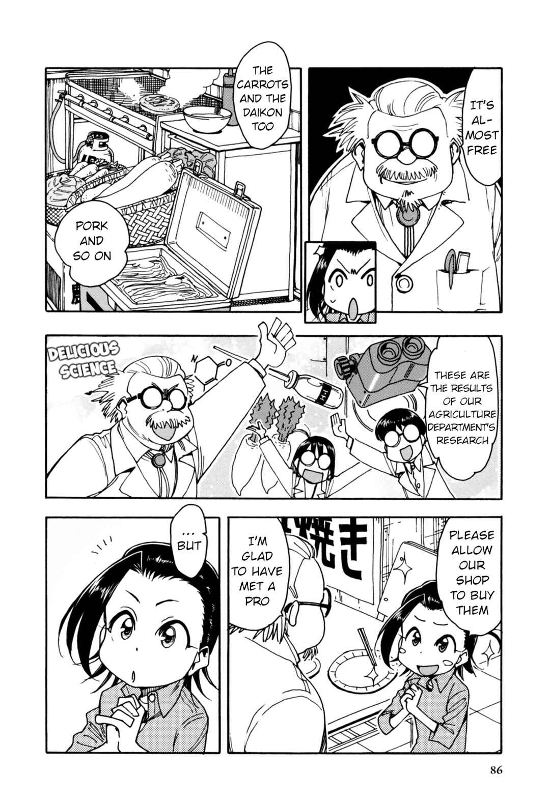 Chapter 29 - Page 16