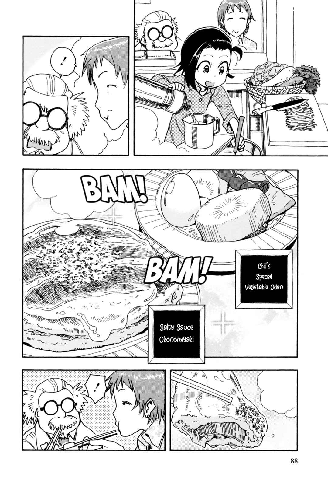 Chapter 29 - Page 18
