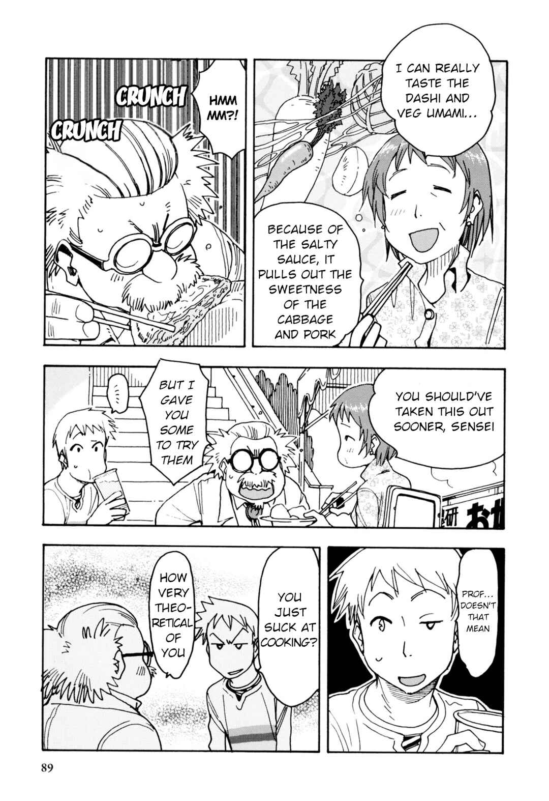Chapter 29 - Page 19