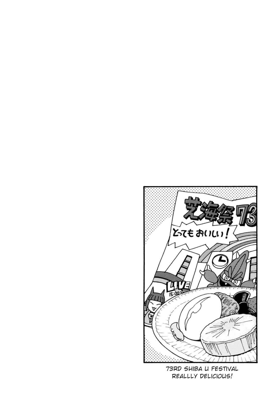 Chapter 29 - Page 21
