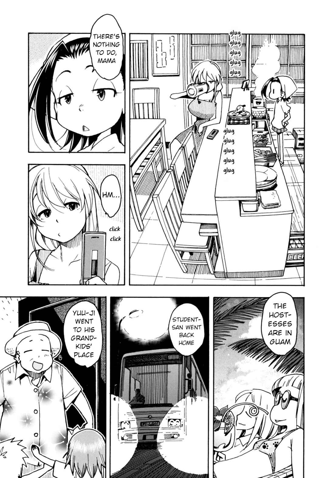 Chapter 29 - Page 3