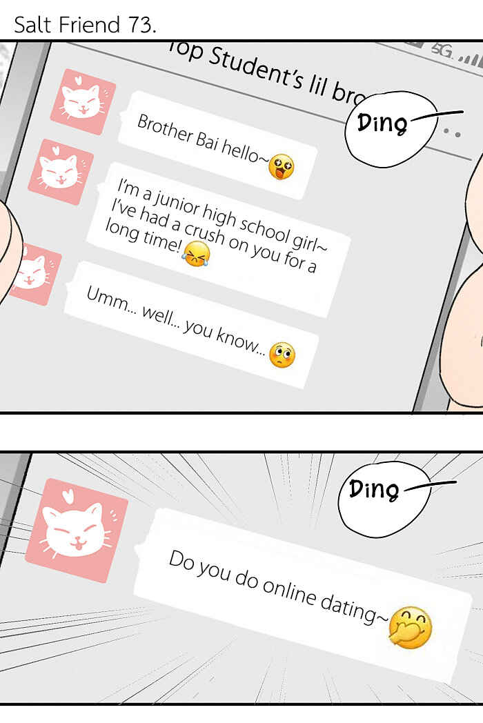 Chapter 73 - Page 2