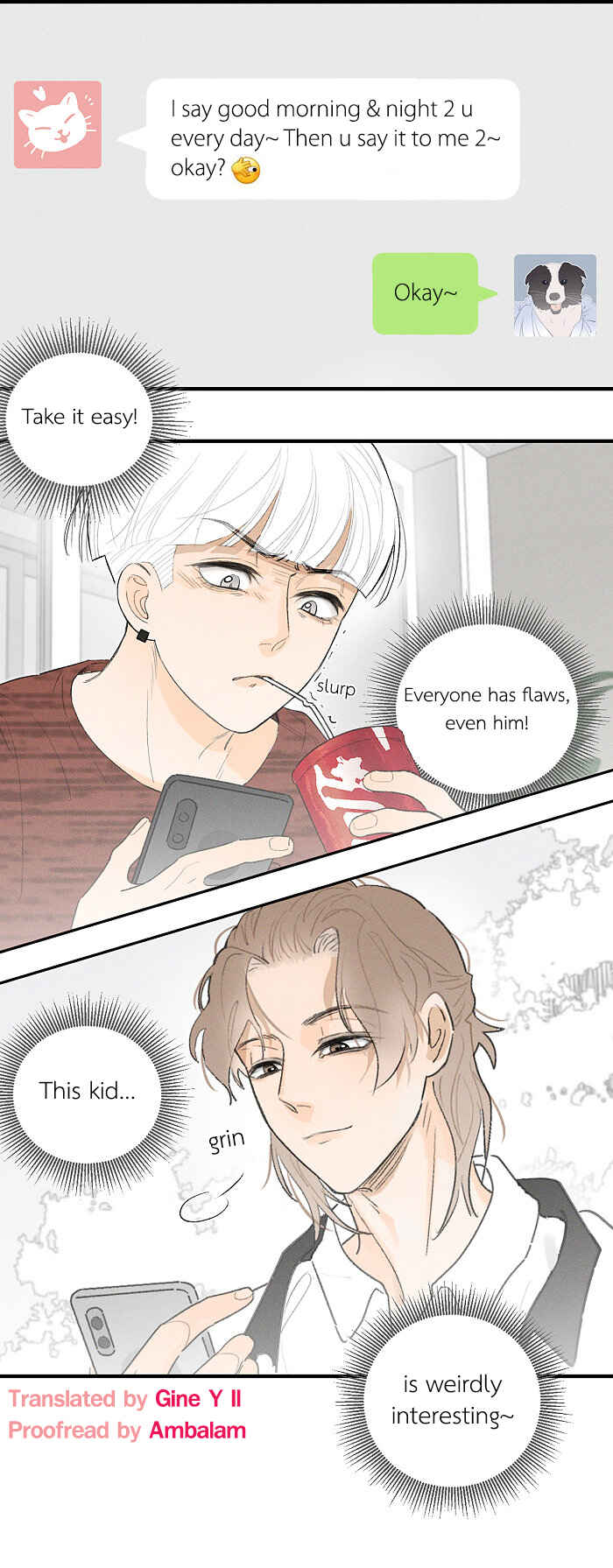 Chapter 73 - Page 8