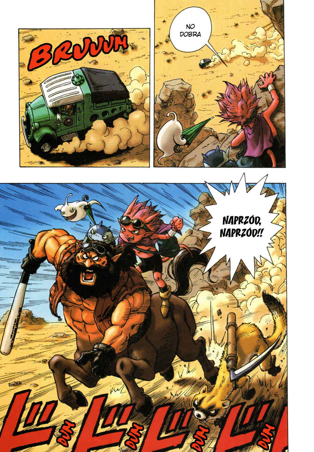 Chapter 1 - Page 11