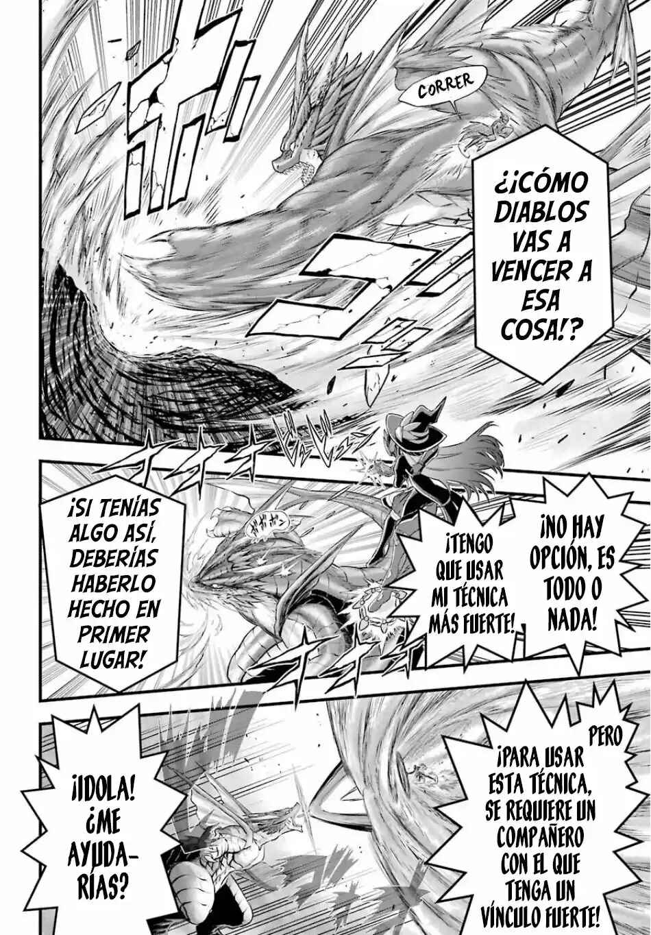 Chapter 1 - Page 45
