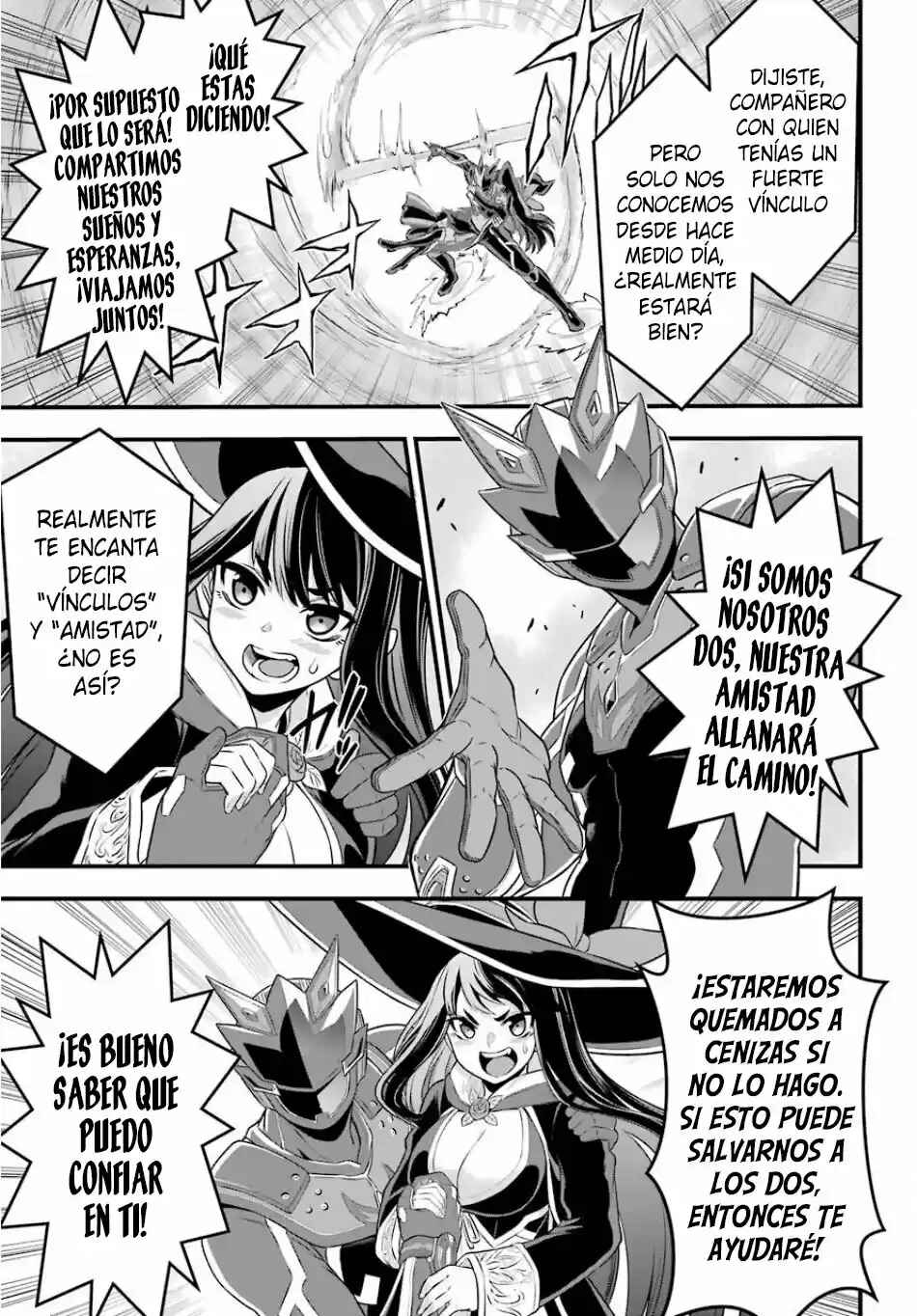 Chapter 1 - Page 46