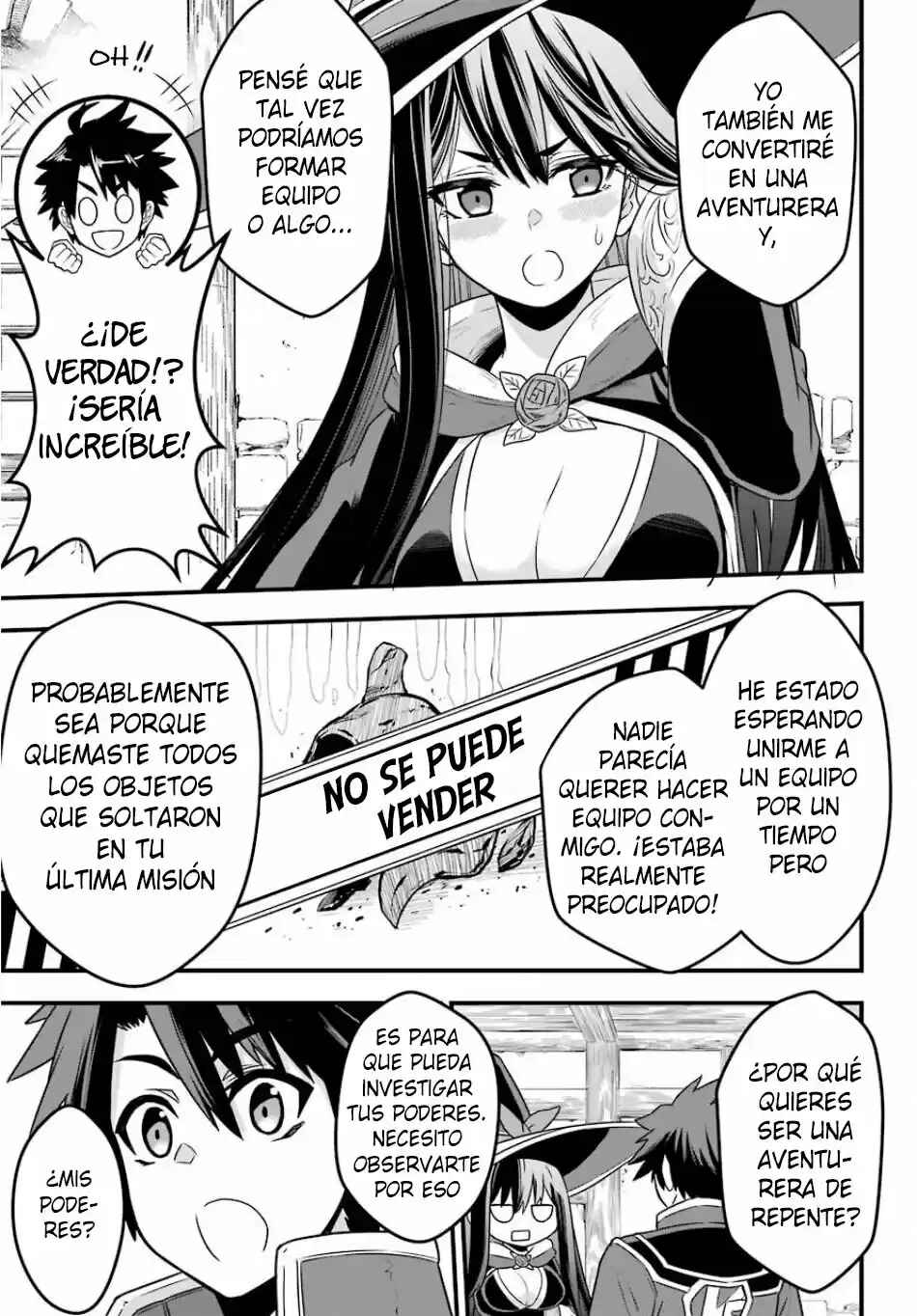 Chapter 1 - Page 54