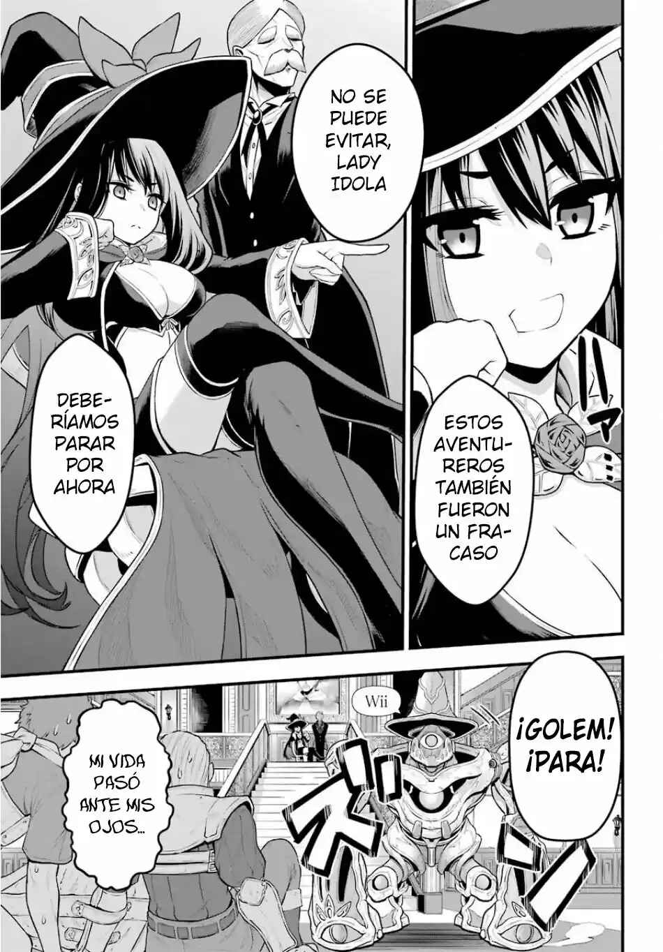 Chapter 1 - Page 6