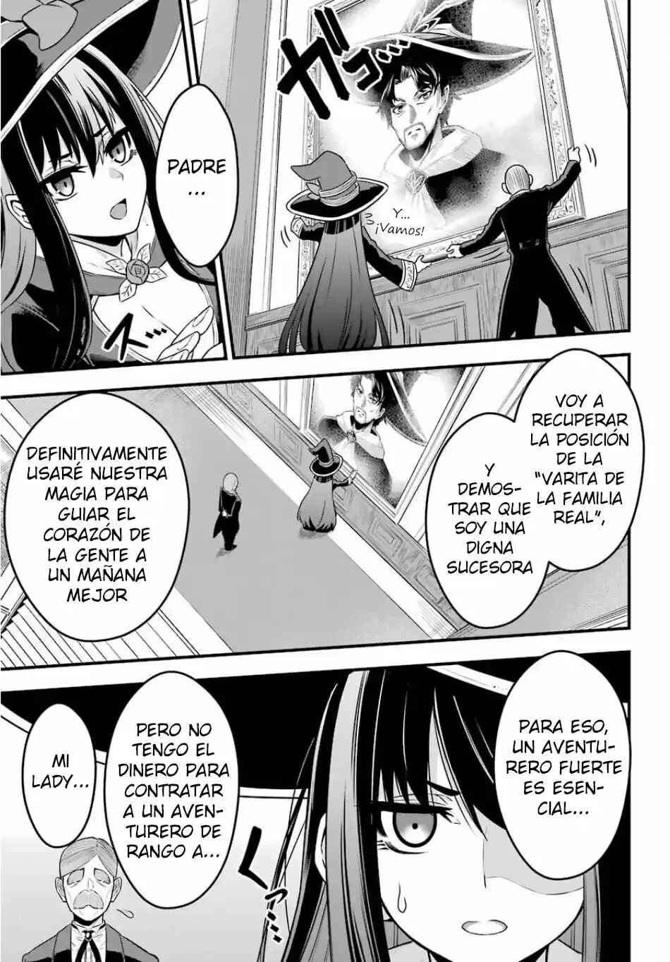 Chapter 1 - Page 8