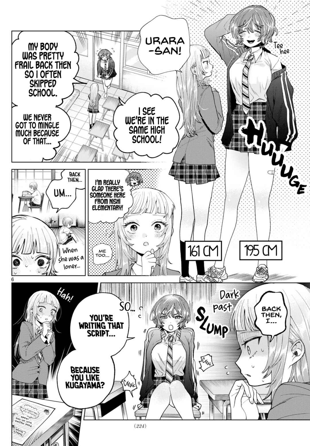 Chapter 16 - Page 6