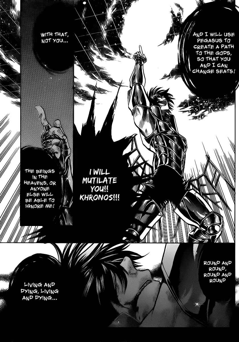 Chapter 209 - Page 11