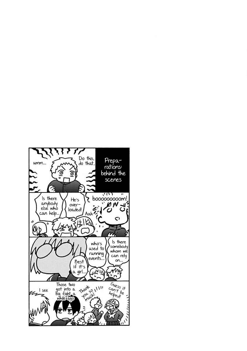 Chapter 47.05 - Page 5