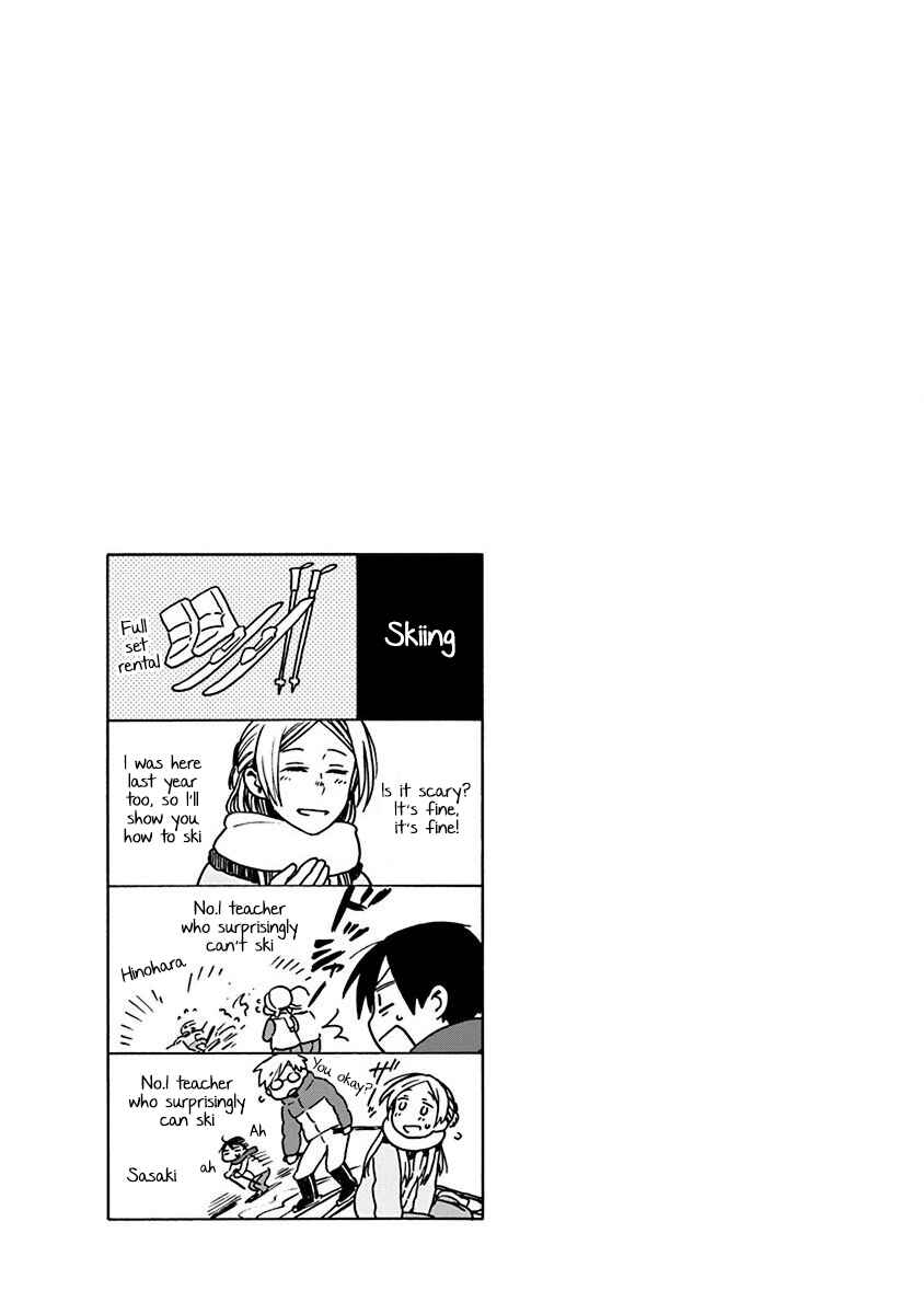 Chapter 47.05 - Page 7