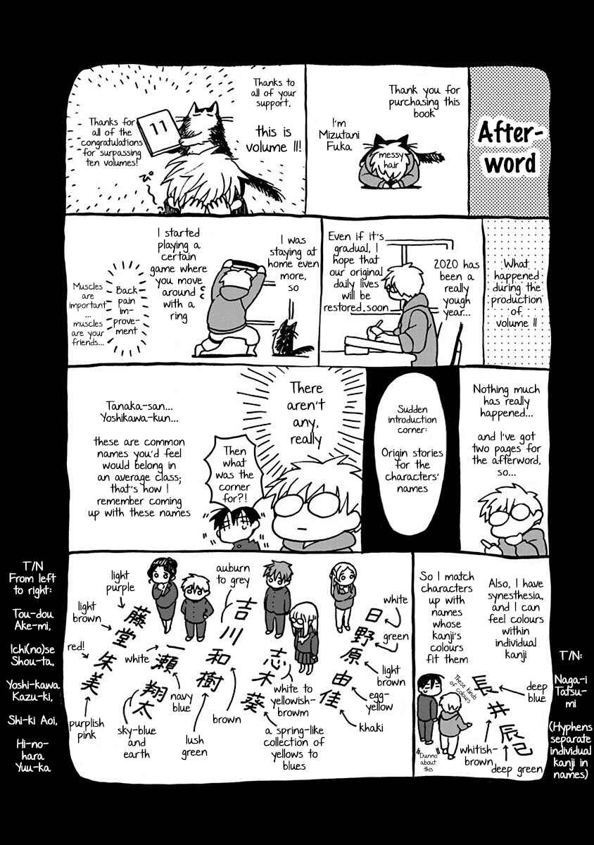 Chapter 47.05 - Page 8