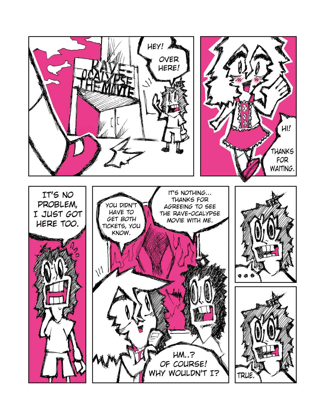 Chapter 24 - Page 1