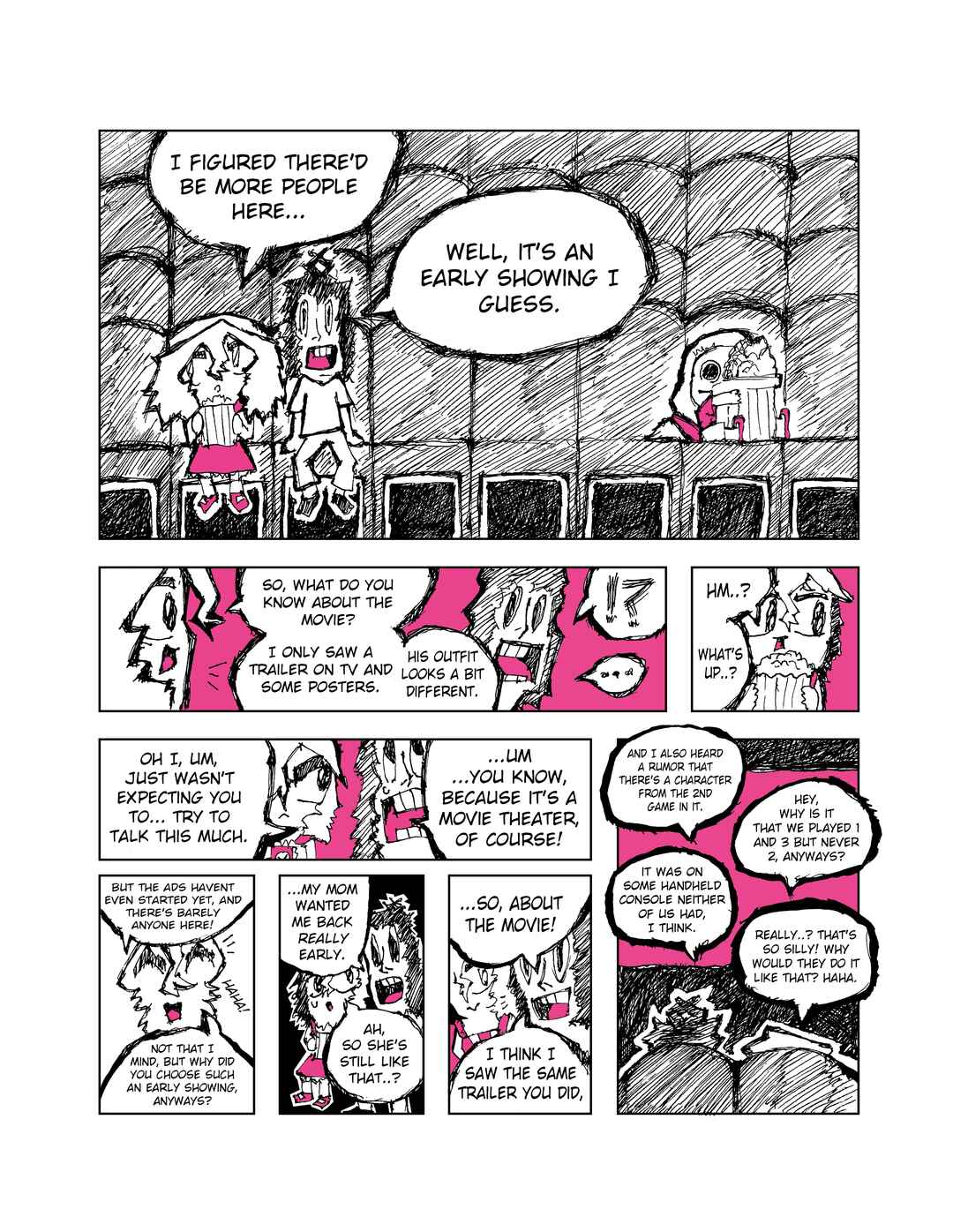 Chapter 24 - Page 2