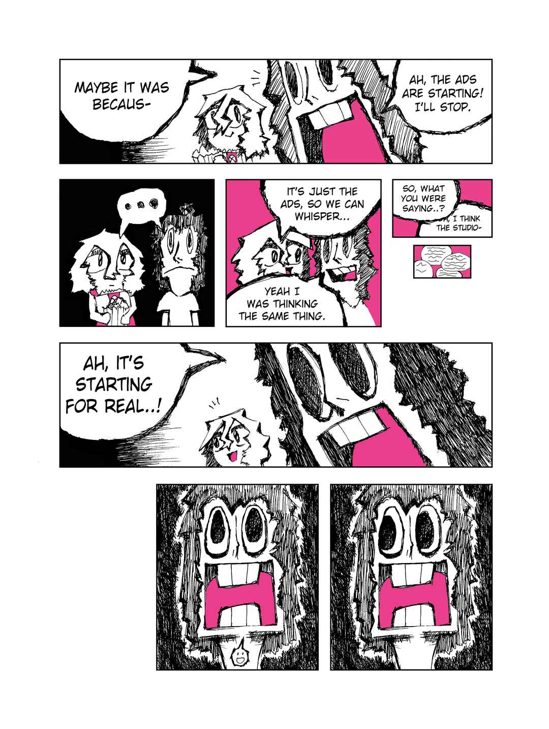 Chapter 24 - Page 3
