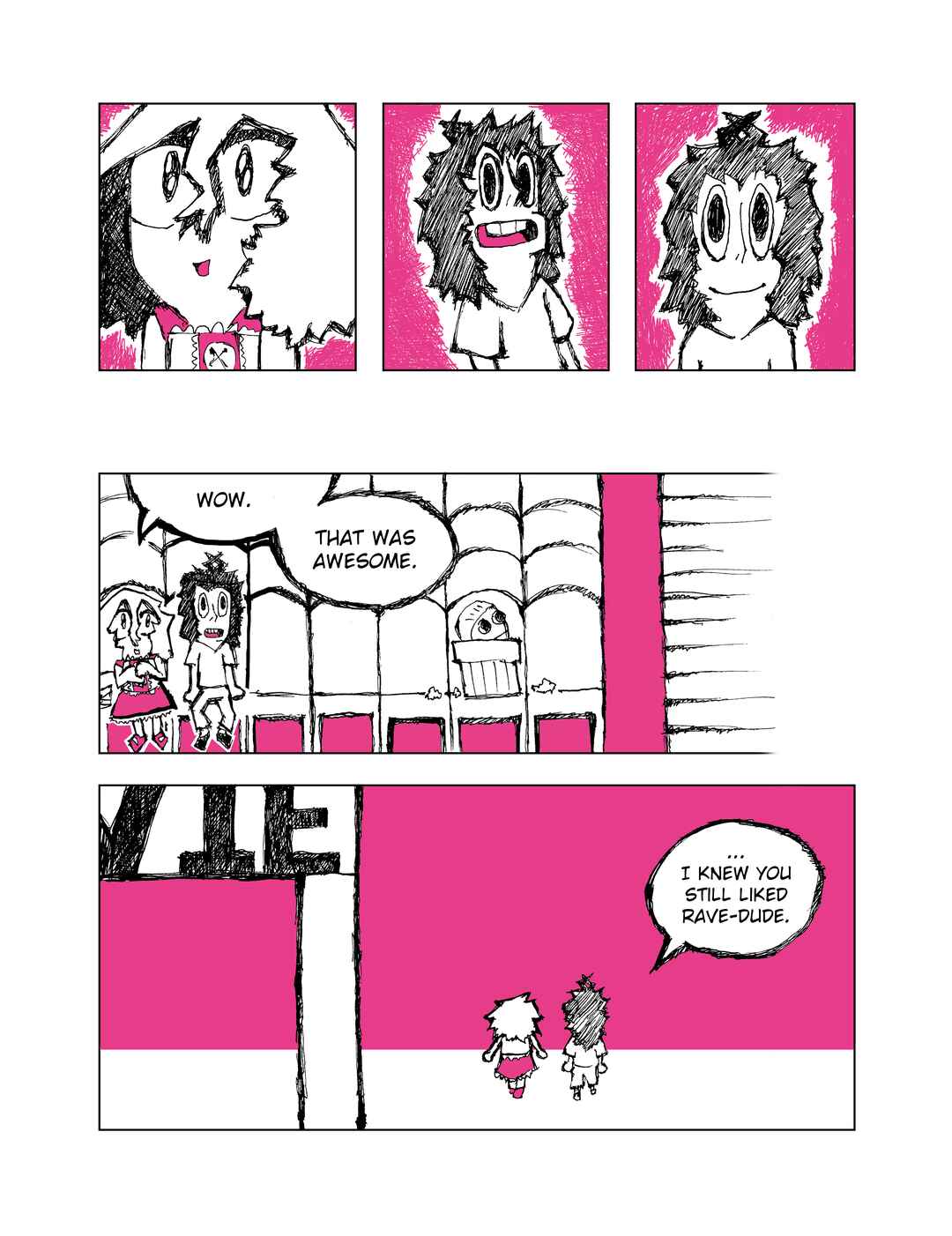 Chapter 24 - Page 4
