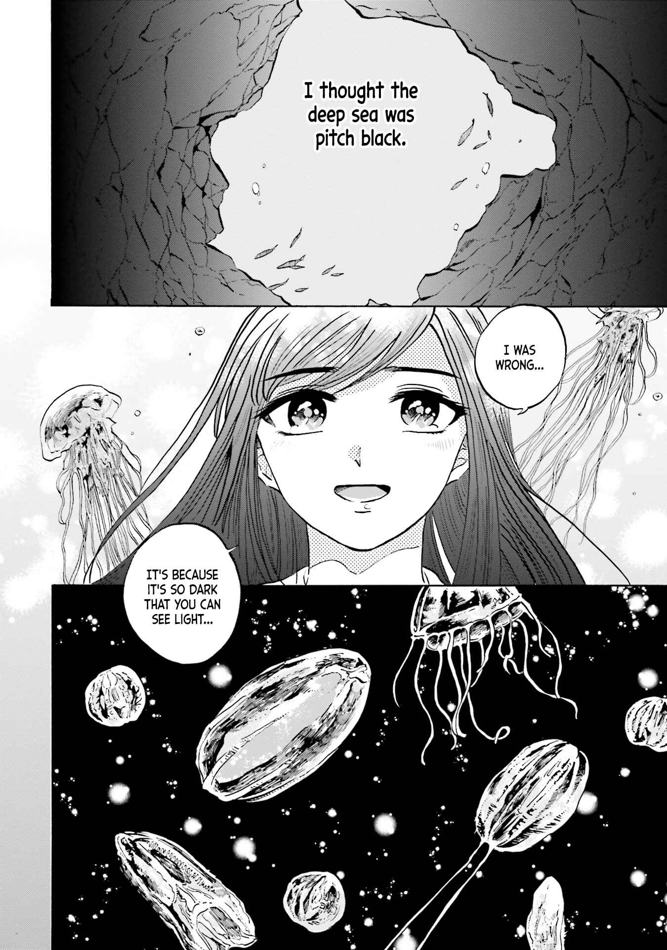 Chapter 4.5 - Page 10